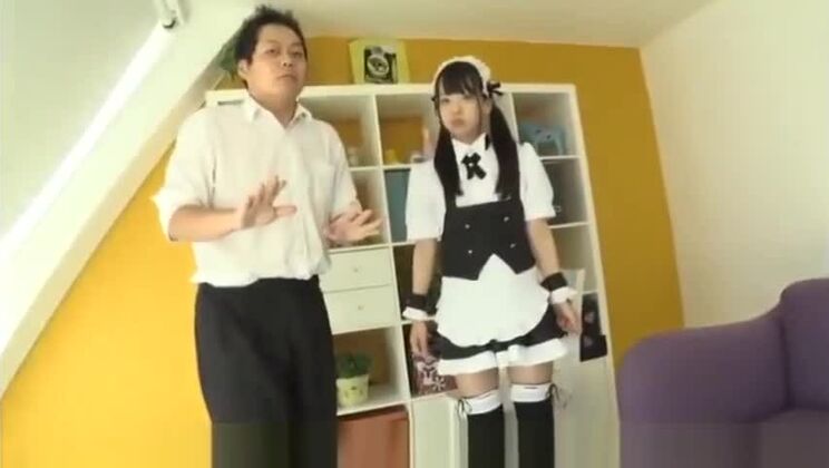 エキゾチックなポルノシーン　お尻の最高傑作　完全版