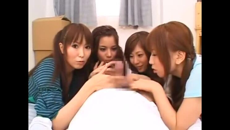 Soe-141 a - メゾンツバキ