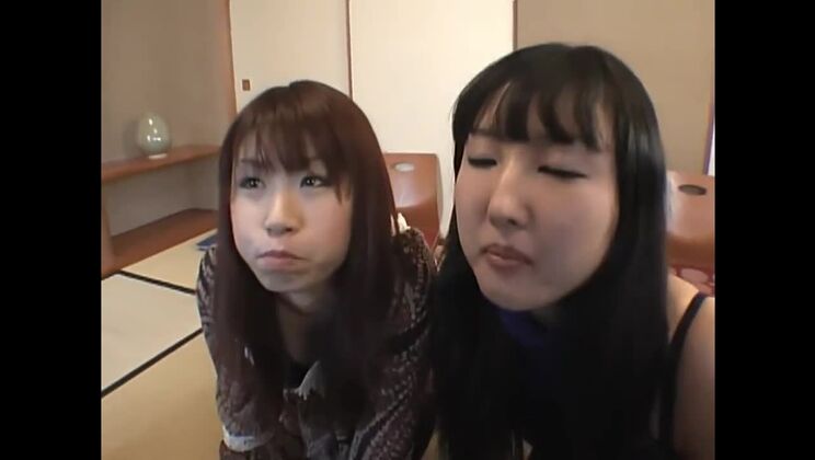 超エロティックなフェチプレイの素人ファン パート1