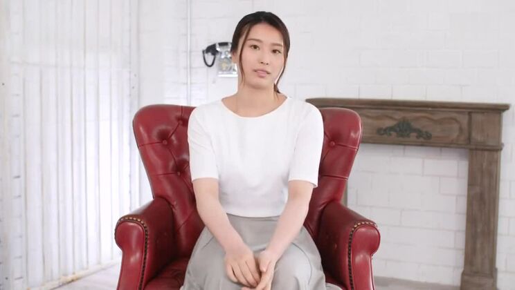 驚愕のXXX動画、激しすぎるセックス