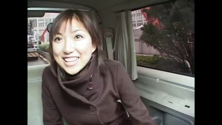 エキゾチックな日本人美女、白鳥ルリ、小田切翔子、菊原まどかが出演するベスト・コンピレーション、ランジェリーJAV映画