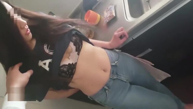 エキゾチックなXXXビデオ アジアのエキゾチックでユニークな