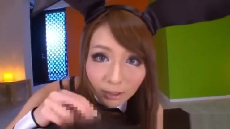 極上のXXXクリップ、狂気のぶっかけがあなたの心を虜にする