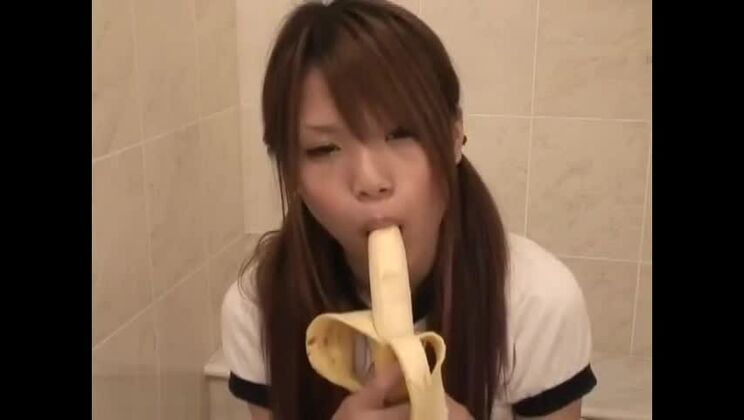 [KIDM-041] 久保田あさみ – プレイメイト