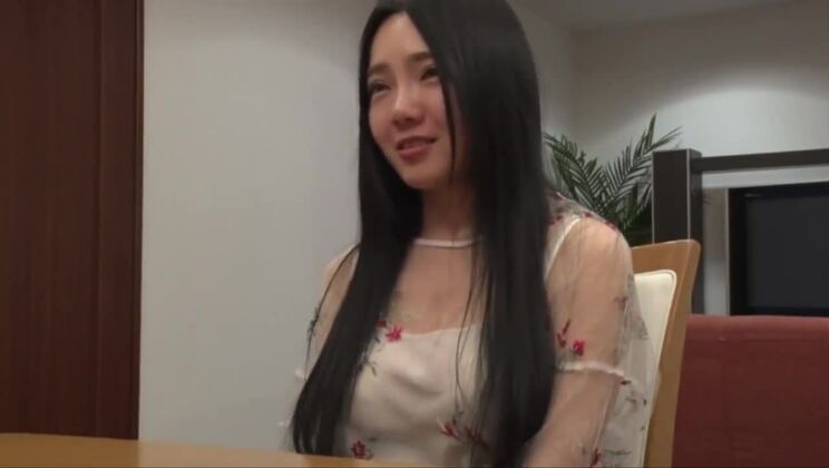 素晴らしいポルノ映画、中出しベスト、ぜひチェック