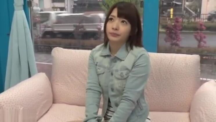 最高のポルノ映画 ぶっかけ ホット