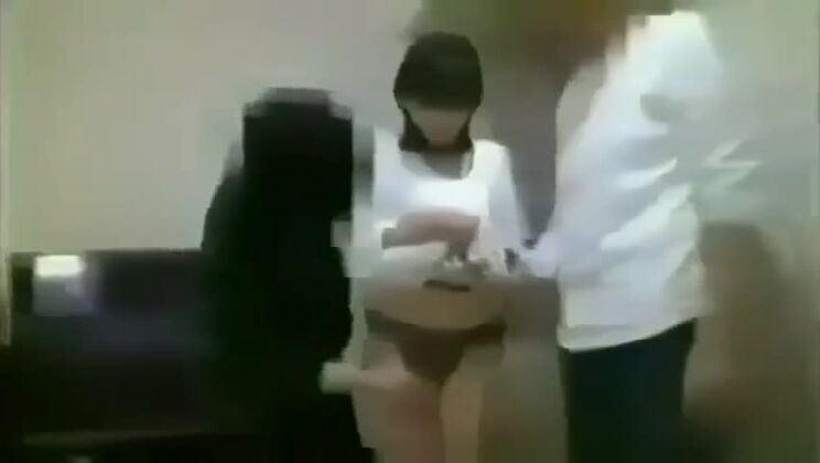 驚愕の熟女セックス動画、最高だ