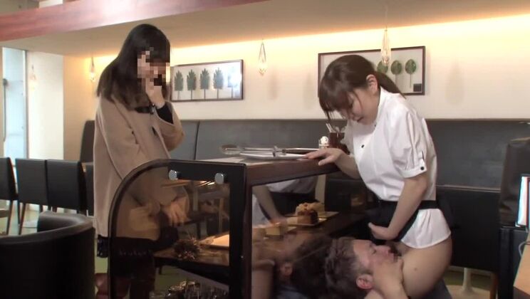 エッチなHD JAVシーンに登場するエキゾチックな日本人美女