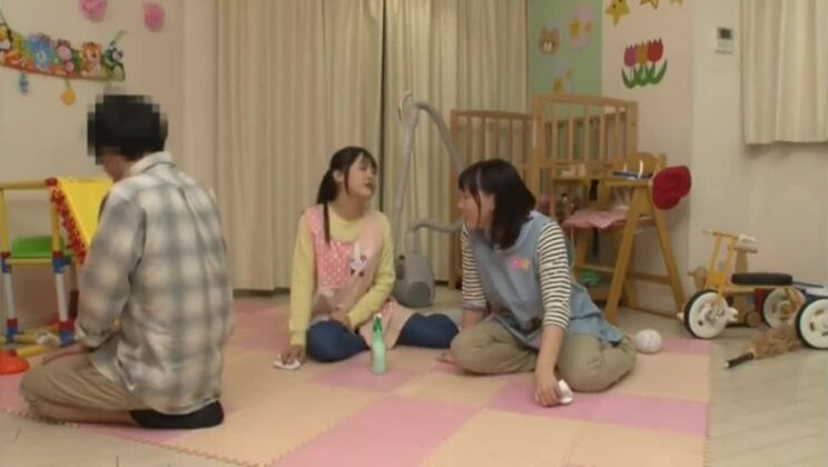 エキゾチックな日本人モデルがあなただけのJAV映画に登場