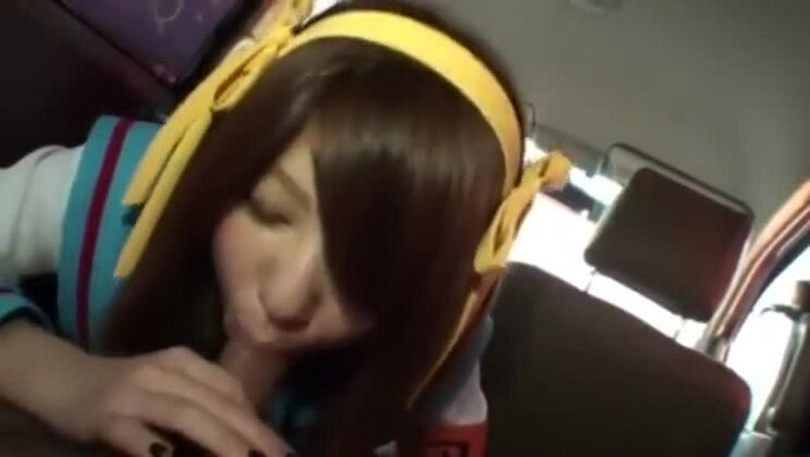 あなただけのための驚異的なXXX動画、日本最高傑作