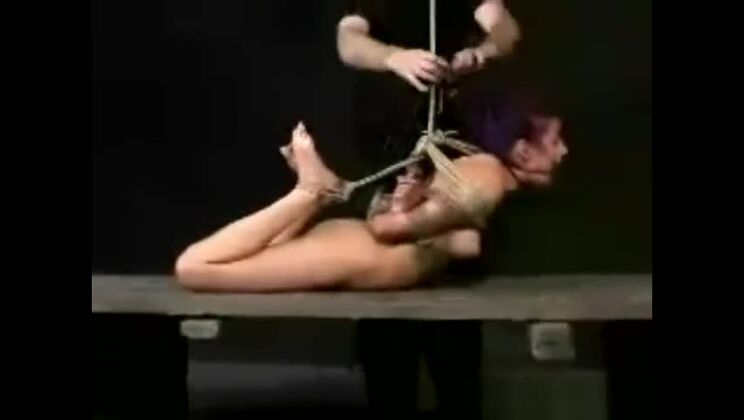 INSEX - バイオレット