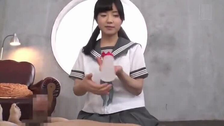 素晴らしいXXXシーン、日本の最もホットなシーン、見てください。