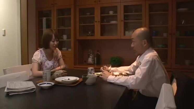 エキゾチックなセックス動画、老若のクレイジーな無修正