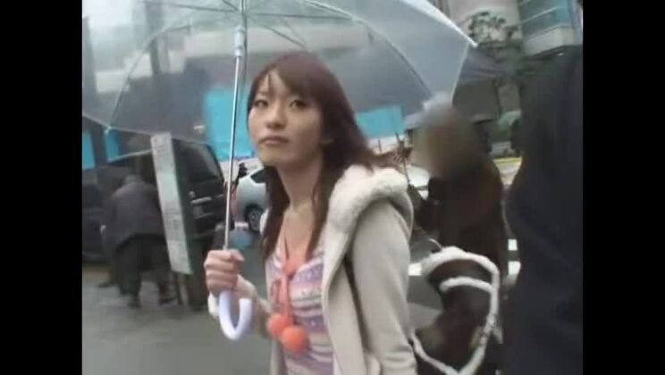 驚異的な日本人痴女、佐野フミナが驚くべきJAVコンピレーション動画に登場