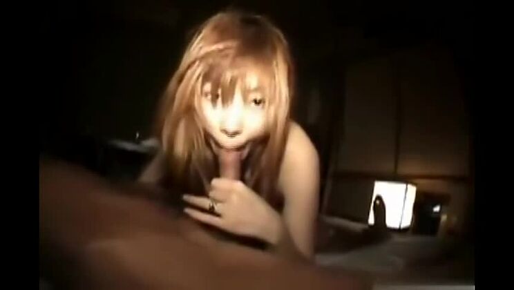 最高のポルノ映画、最新の美しい熟女