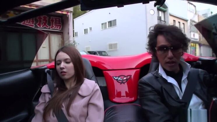 セックス・チアリング