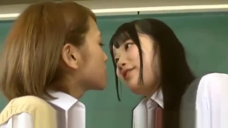 最高のJAVムービーに登場する新しい日本人娼婦