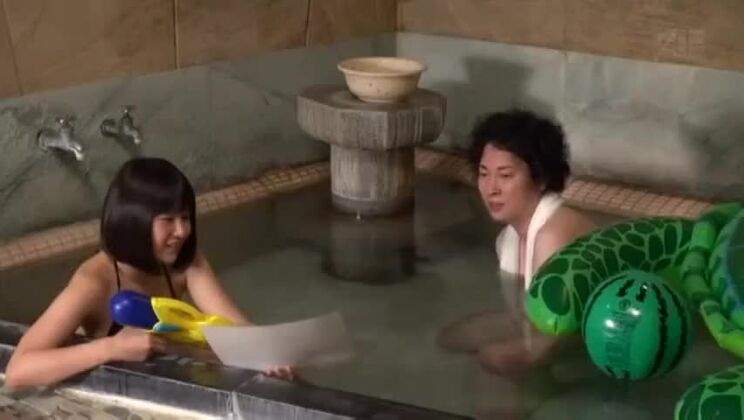 エッチなセックスシーン 巨乳チェック 無修正