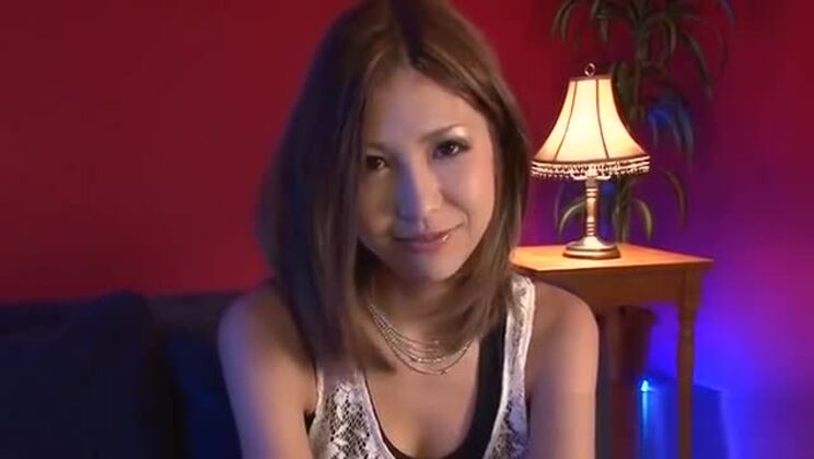 刺激的で熱くワイルドな日本人セックス