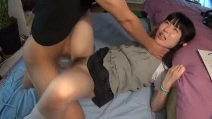 これまでに見た中で最もホットなXXXシーン