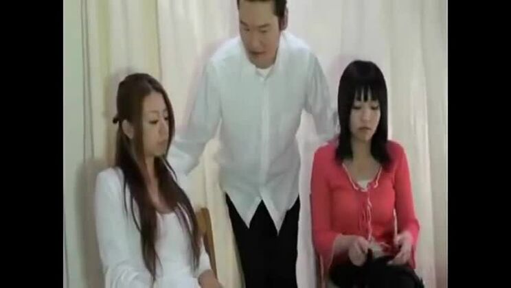 あなただけのための最高のボンデージセックス動画