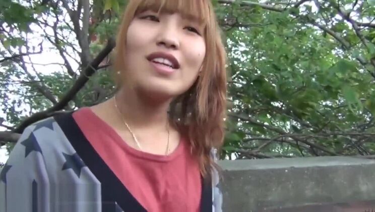 日本の公共の場でのマンコ