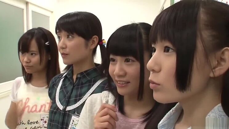 AzHotPorn - 巨乳家庭教師2 柏井理子