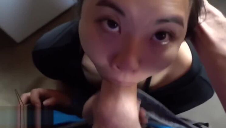 これまでに見た中で最高のステップ・ファンタジー・ポルノ動画