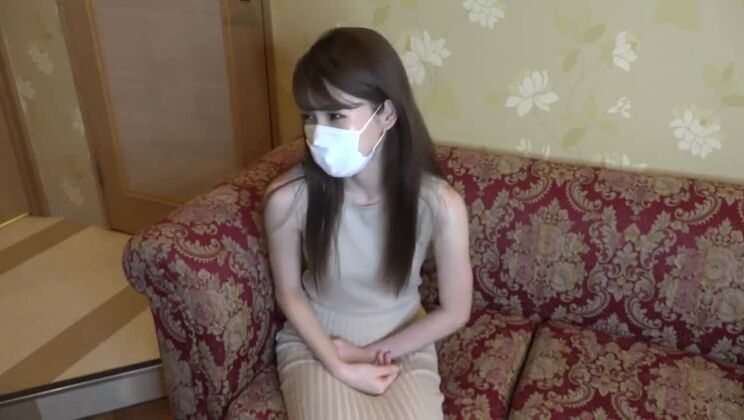 驚くべきアジア系ポルノクリップ、ぜひご覧ください