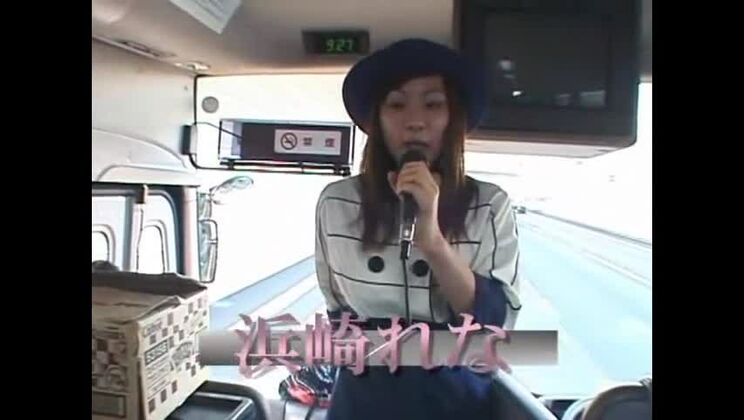 欲情した日本人娼婦 高倉リナ、立花真央のベストグループセックス、手コキJAVシーン