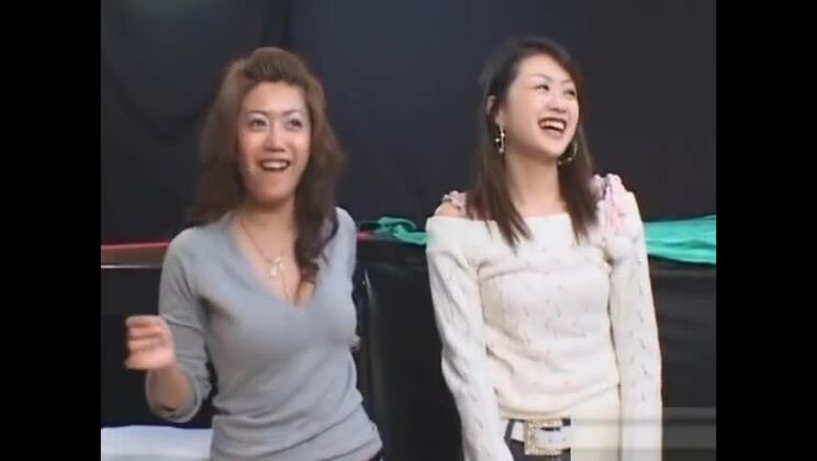 刺激的なマンコ刺激