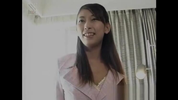 女子高生のオマンコプレイ