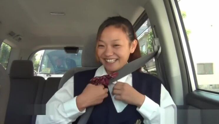 犯される日本人女子学生