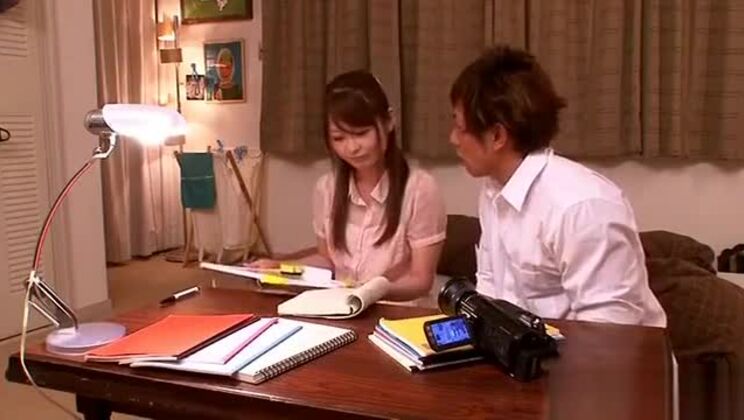 最高のXXXビデオ、日本独自の