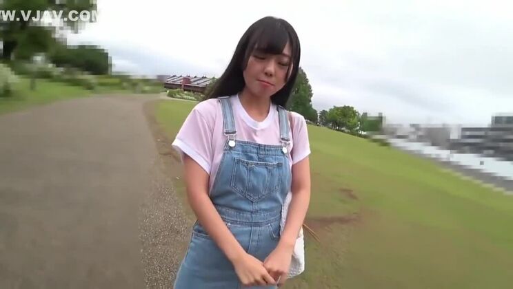 史上最高に熱いアジアのポルノ動画