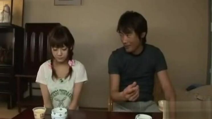 エロティックなマンコファック