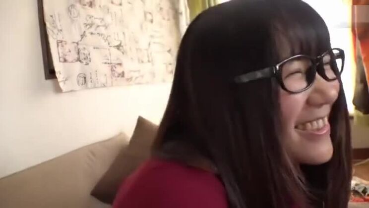 素晴らしいXXX動画 お尻鑑賞ショー