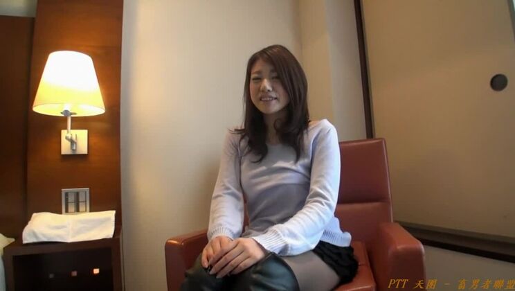 Suの個人プロフィール要約、投稿。22歳 535 本当に素晴らしいOL