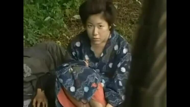 ベストJAVシーンに登場する新しい日本人痴女、とても可愛い