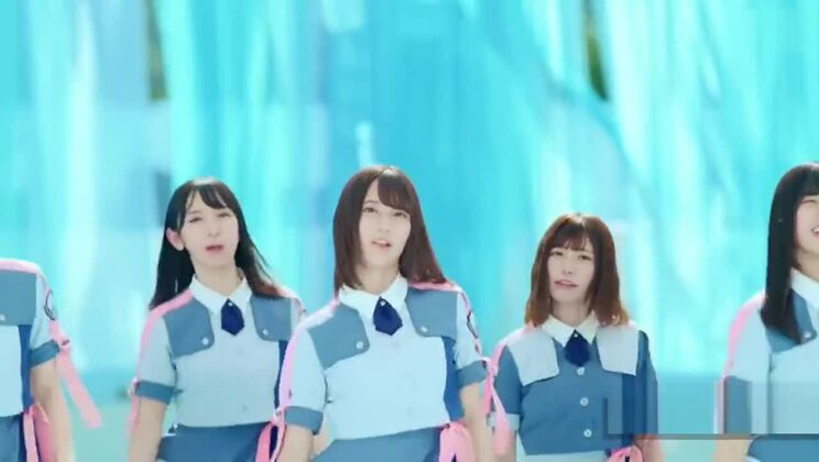 最もホットなポルノシーン、独占版をチェックしよう