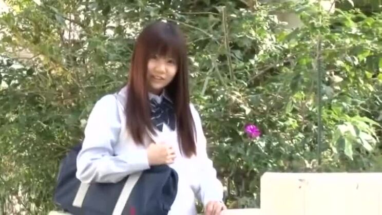 アジアの美女アイドル、ソフトコアなティーンモデル