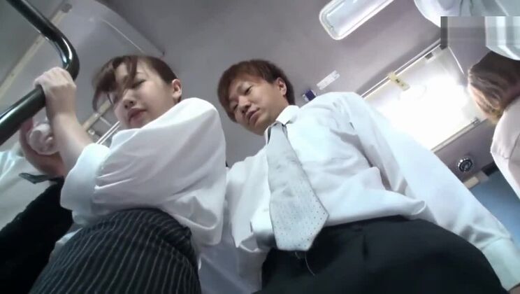 これは満員のバスと、汗で透けて見える下着だらけの夏だ