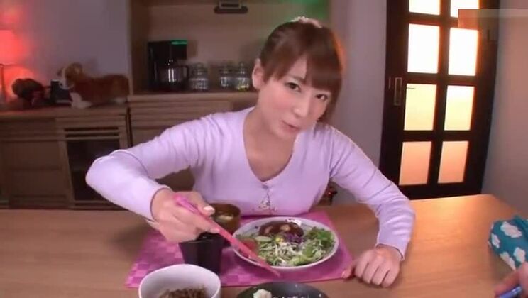 信じられないほどのポルノ映画、ぶっかけ、必見