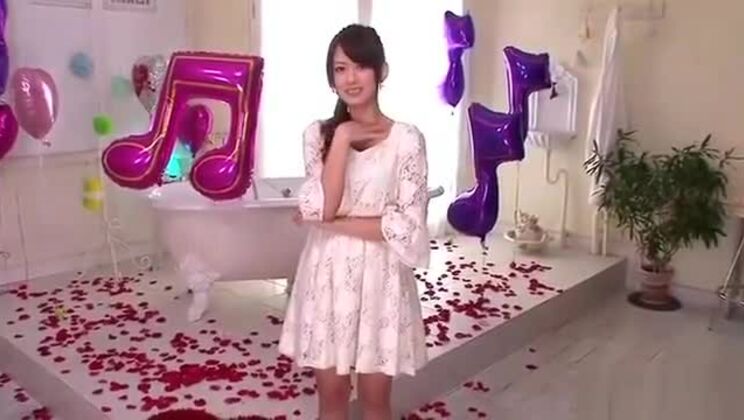 今まで見た中で最高の日本人クレイジーポルノ