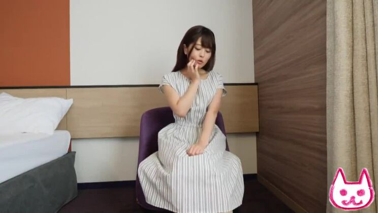 最高級のXXXクリップ、60FPSの新作