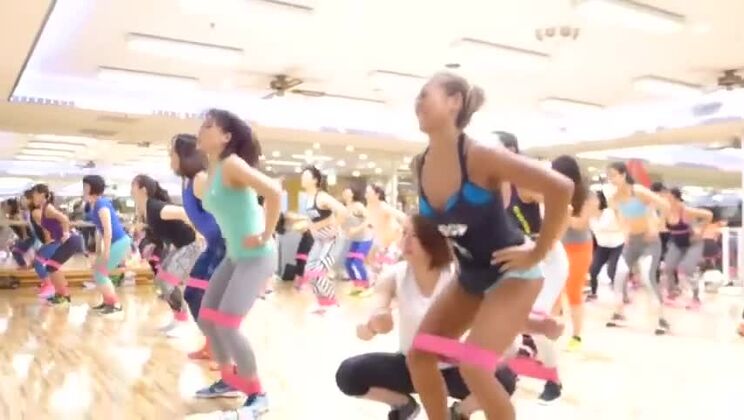 ここでしか見られない素晴らしいレズビアンXXX動画