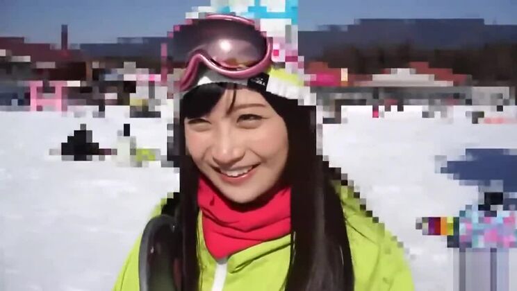 今まで見た中で最高の素人ホットXXXシーン