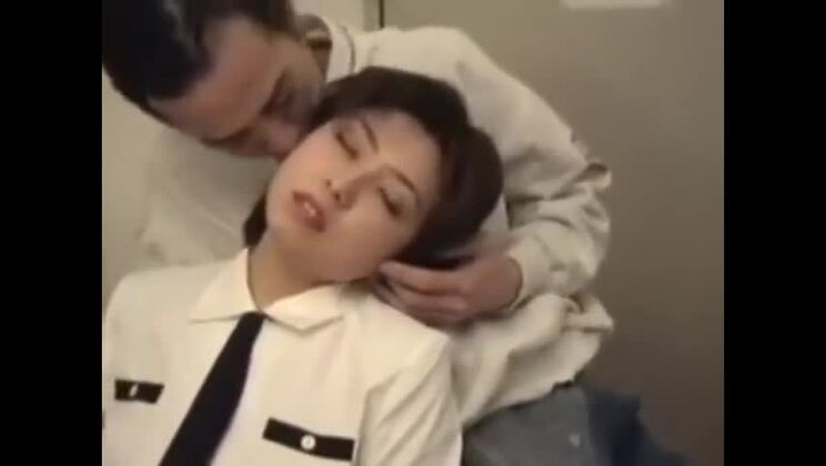 クレイジーなポルノシーン 素人動画