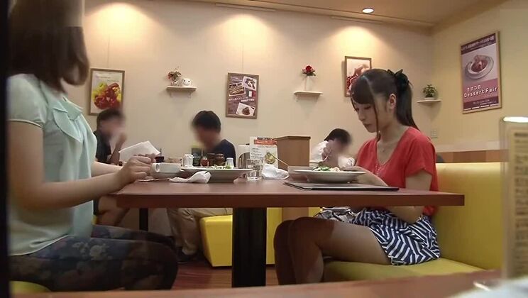 極上のポルノ映画「ぶっかけ」の狂気はあなたの心を虜にする