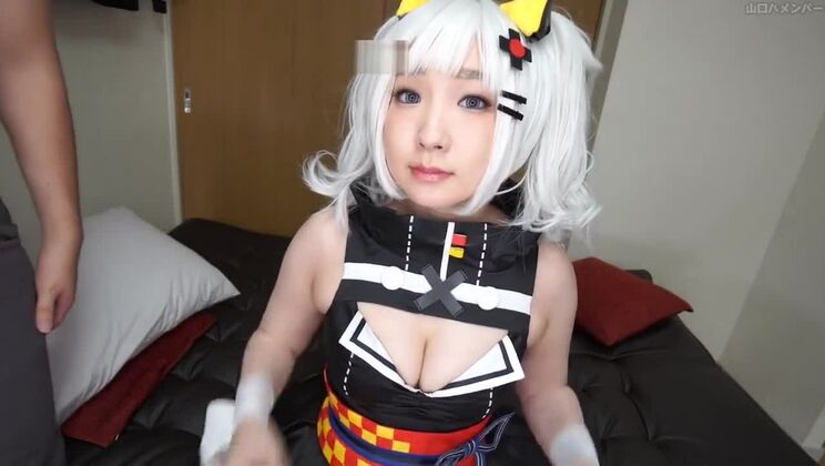 今まで見た中で最高のポルノクリップ、ベイブチェック